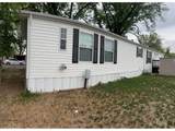 4105 Garfield Ave - Photo 13