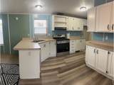 4105 Garfield Ave - Photo 14