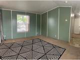 4105 Garfield Ave - Photo 15