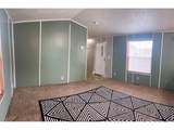 4105 Garfield Ave - Photo 16