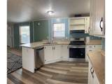 4105 Garfield Ave - Photo 17