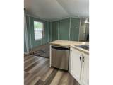 4105 Garfield Ave - Photo 18