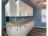 4105 Garfield Ave - Photo 19