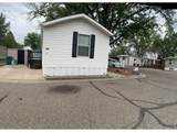 4105 Garfield Ave - Photo 2