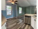 4105 Garfield Ave - Photo 20