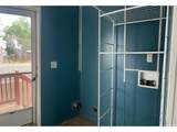 4105 Garfield Ave - Photo 21