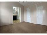 4105 Garfield Ave - Photo 22
