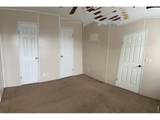 4105 Garfield Ave - Photo 23