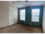4105 Garfield Ave - Photo 24