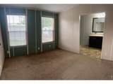 4105 Garfield Ave - Photo 25