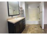 4105 Garfield Ave - Photo 26