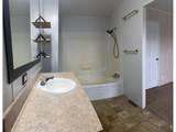 4105 Garfield Ave - Photo 27