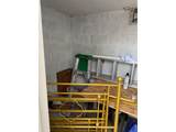 4105 Garfield Ave - Photo 29
