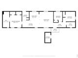 4105 Garfield Ave - Photo 3