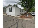 4105 Garfield Ave - Photo 5