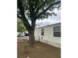 4105 Garfield Ave - Photo 6