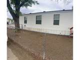 4105 Garfield Ave - Photo 7