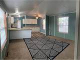 4105 Garfield Ave - Photo 8