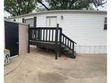 4105 Garfield Ave - Photo 9