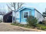 325 1st St - Photo 1