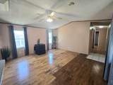 325 1st St - Photo 10