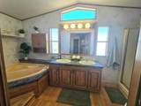 325 1st St - Photo 11