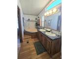 325 1st St - Photo 12