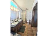 325 1st St - Photo 13