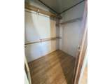 325 1st St - Photo 14