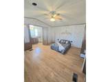 325 1st St - Photo 15