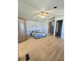 325 1st St - Photo 16