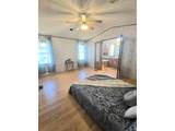 325 1st St - Photo 17