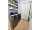 325 1st St - Photo 18
