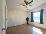 325 1st St - Photo 19