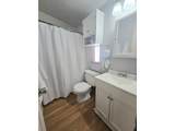 325 1st St - Photo 20
