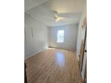 325 1st St - Photo 21