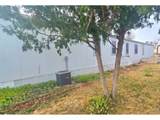 325 1st St - Photo 22