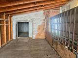 325 1st St - Photo 23