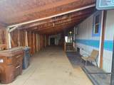 325 1st St - Photo 24