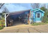 325 1st St - Photo 25
