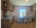 325 1st St - Photo 3