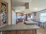 325 1st St - Photo 4