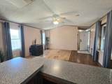 325 1st St - Photo 5