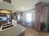325 1st St - Photo 6