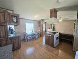 325 1st St - Photo 8