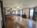 325 1st St - Photo 9