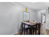 2626 1st St - Photo 10