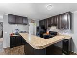 2626 1st St - Photo 11