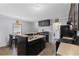 2626 1st St - Photo 12