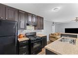 2626 1st St - Photo 13